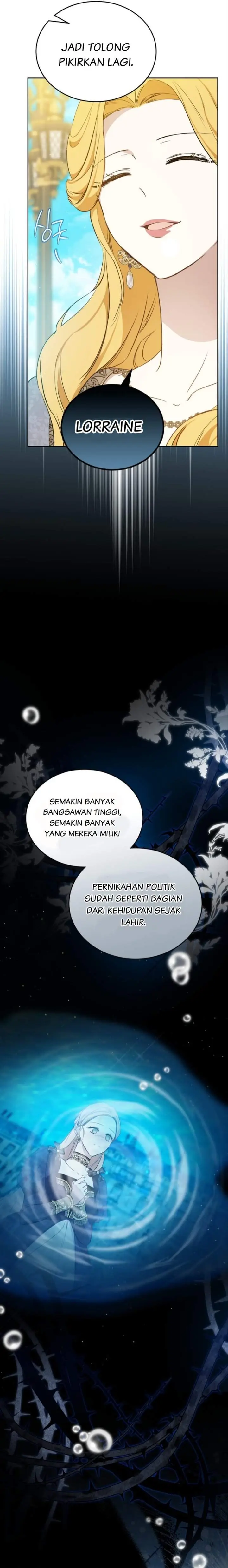 image-komik-i-shall-master-this-family-chapter-167-16/32
