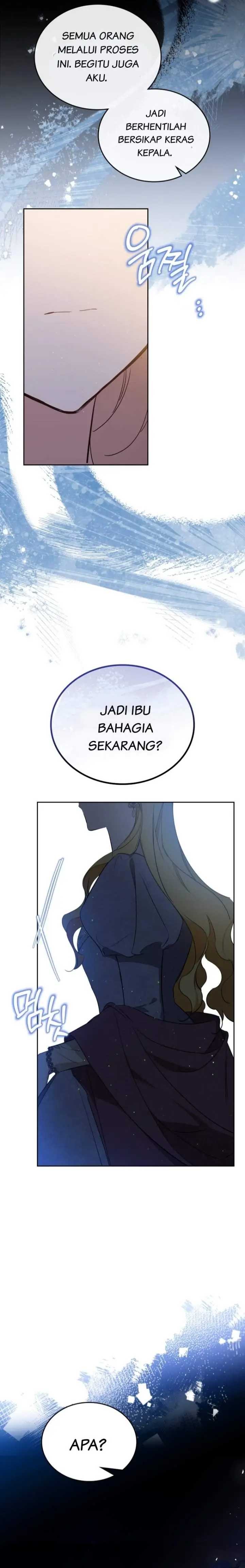 image-komik-i-shall-master-this-family-chapter-167-17/32