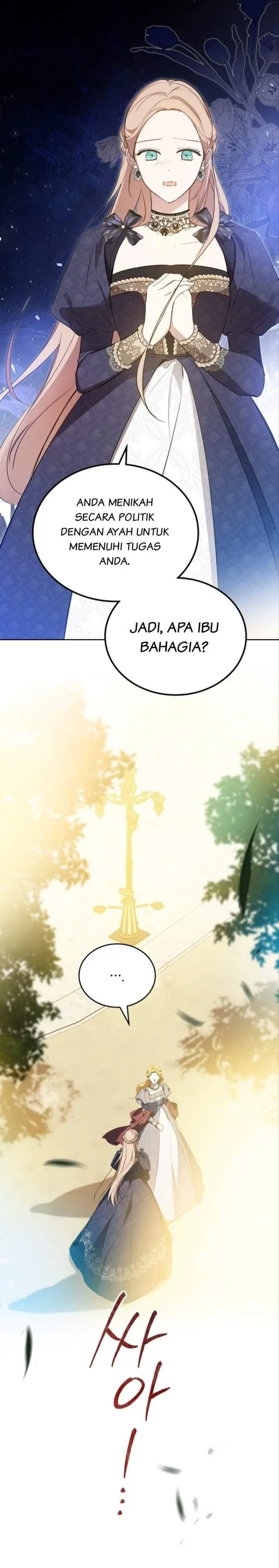 image-komik-i-shall-master-this-family-chapter-167-18/32