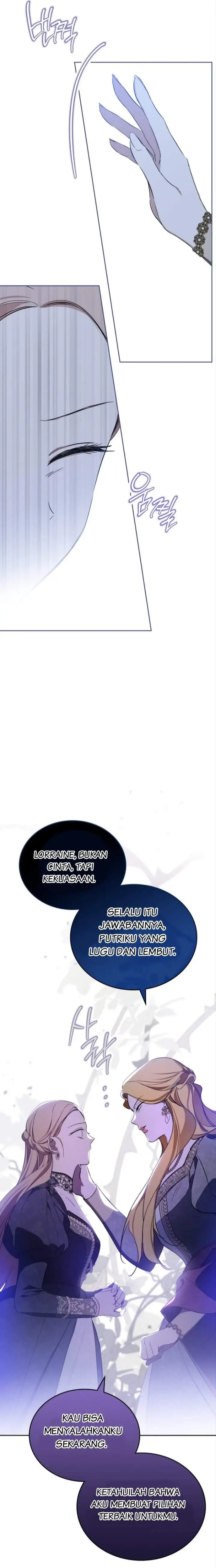image-komik-i-shall-master-this-family-chapter-167-19/32