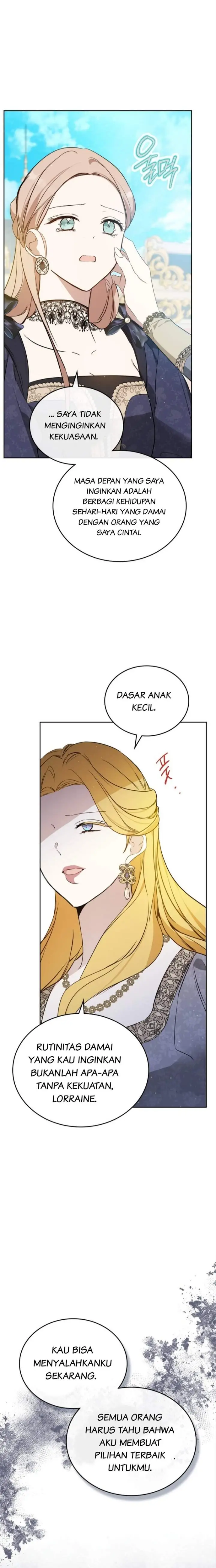 image-komik-i-shall-master-this-family-chapter-167-20/32