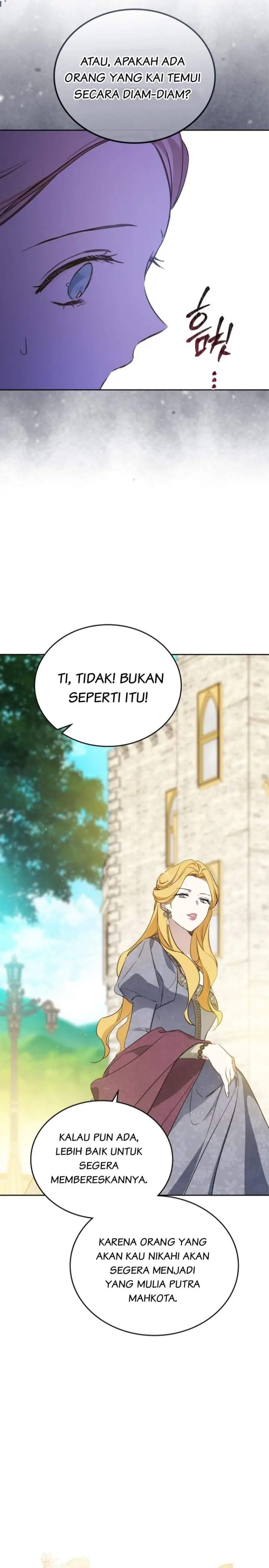 image-komik-i-shall-master-this-family-chapter-167-21/32