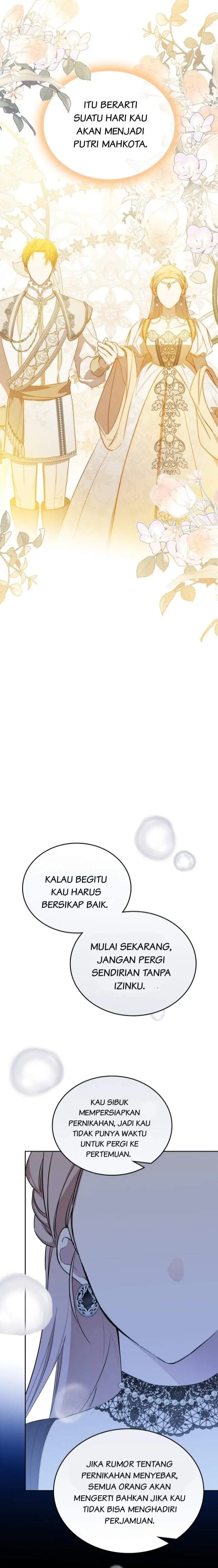 image-komik-i-shall-master-this-family-chapter-167-22/32