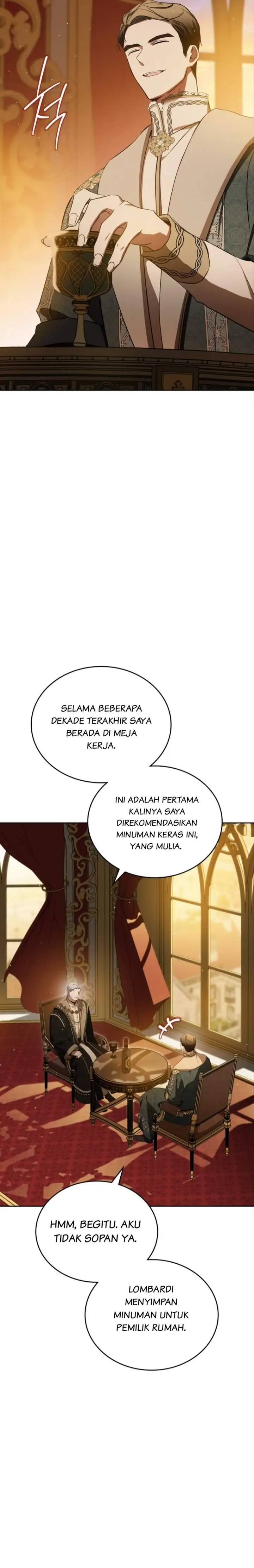 image-komik-i-shall-master-this-family-chapter-167-27/32