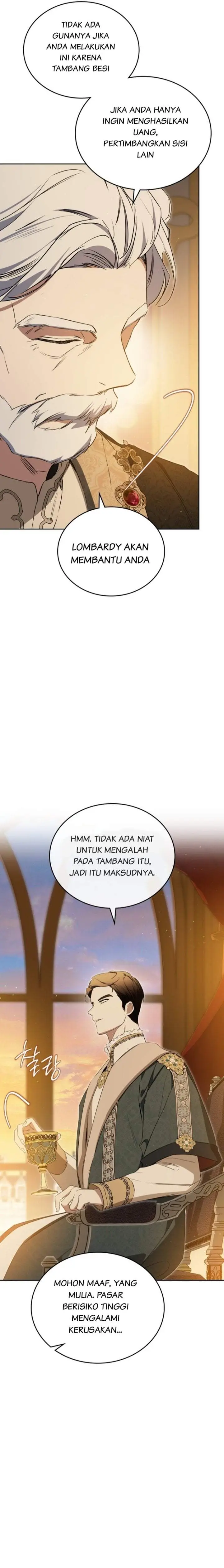 image-komik-i-shall-master-this-family-chapter-167-28/32