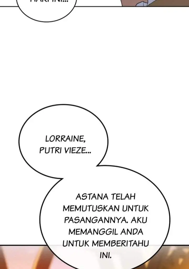 image-komik-i-shall-master-this-family-chapter-168-1/154