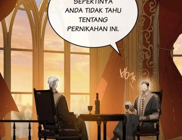image-komik-i-shall-master-this-family-chapter-168-9/154