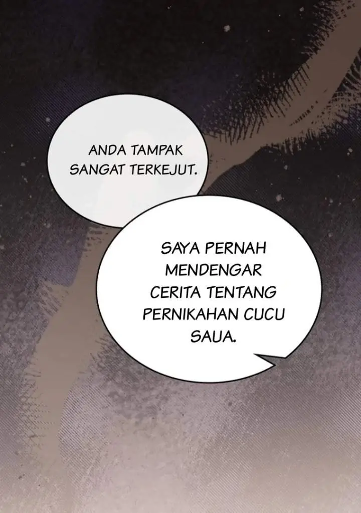 image-komik-i-shall-master-this-family-chapter-168-11/154