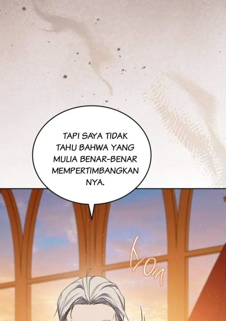 image-komik-i-shall-master-this-family-chapter-168-12/154