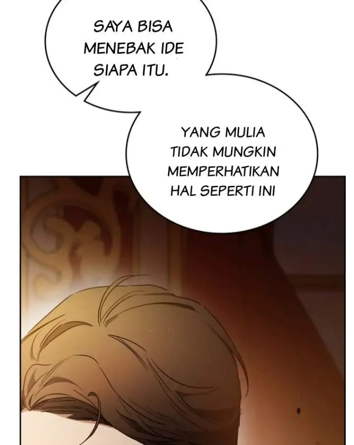image-komik-i-shall-master-this-family-chapter-168-14/154
