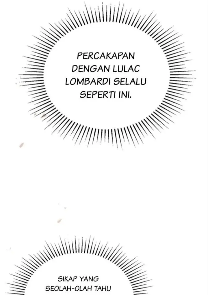image-komik-i-shall-master-this-family-chapter-168-16/154