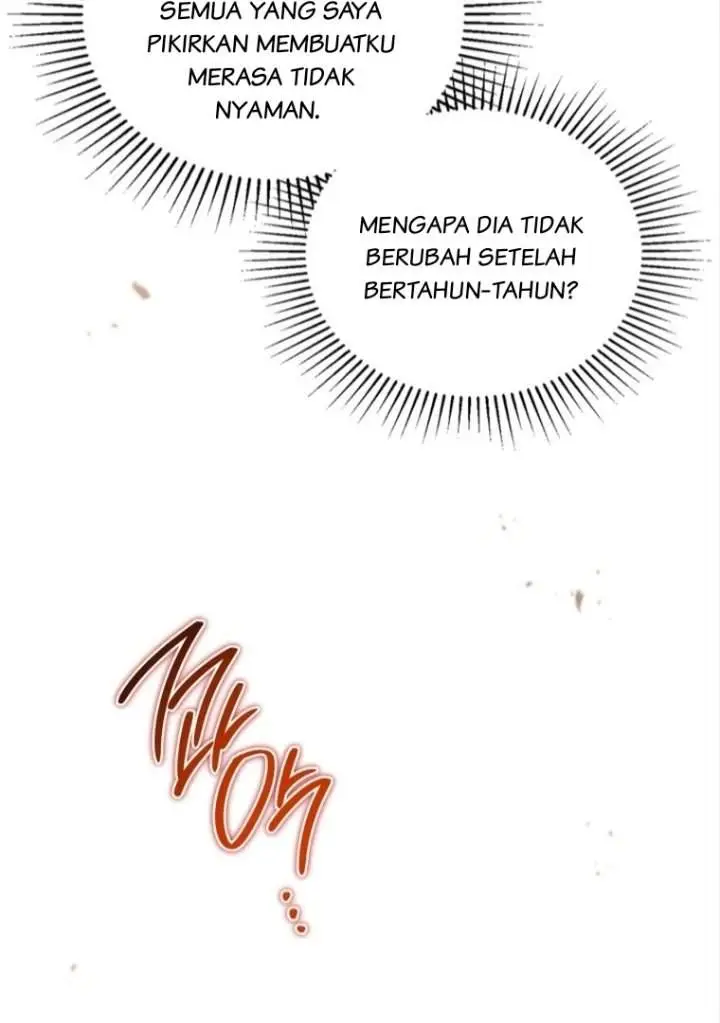 image-komik-i-shall-master-this-family-chapter-168-17/154