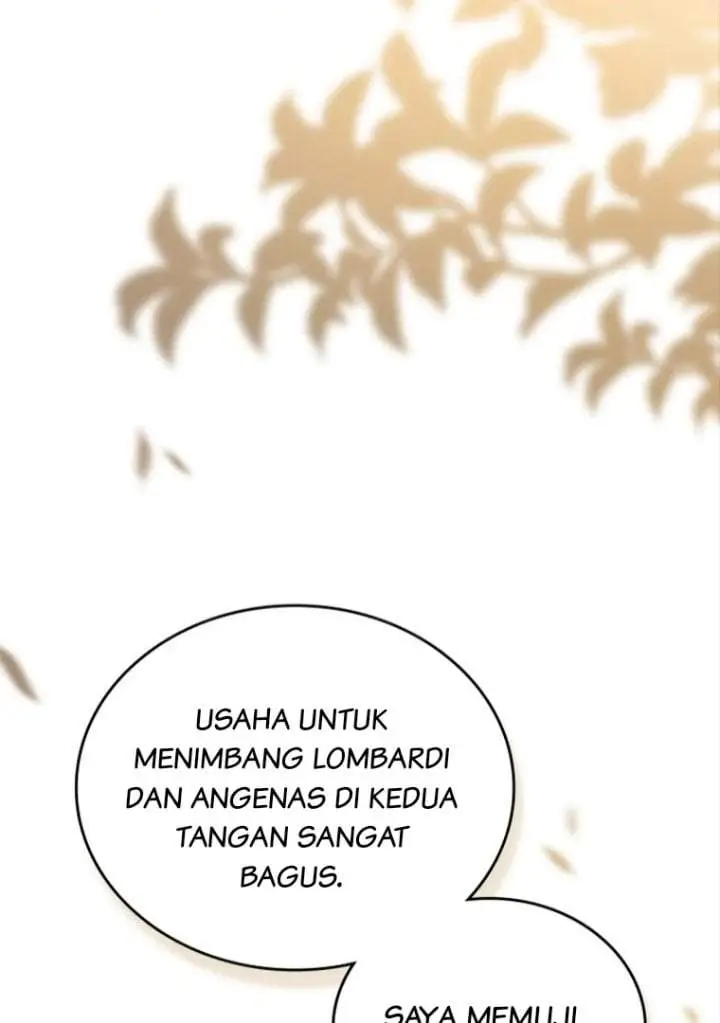 image-komik-i-shall-master-this-family-chapter-168-22/154