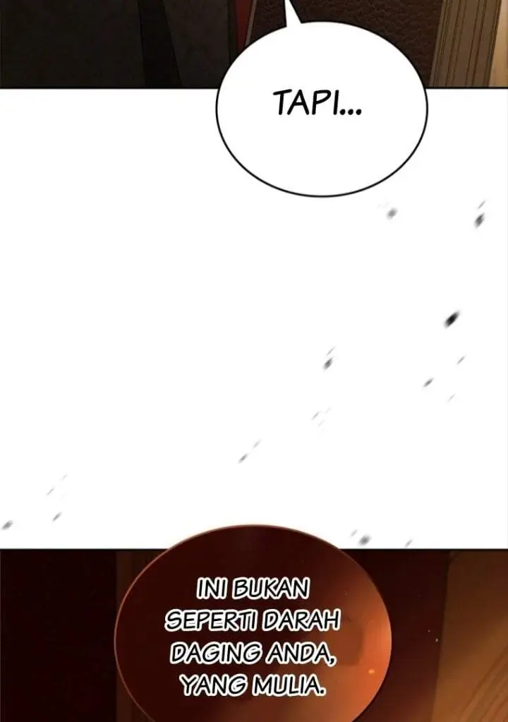 image-komik-i-shall-master-this-family-chapter-168-24/154