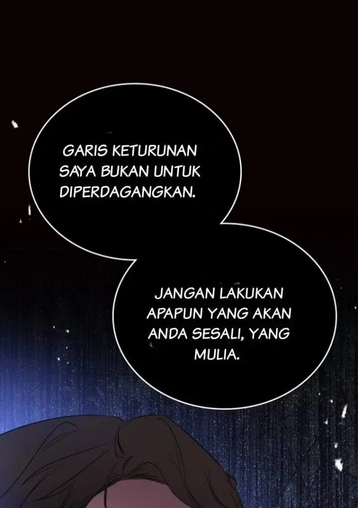 image-komik-i-shall-master-this-family-chapter-168-28/154