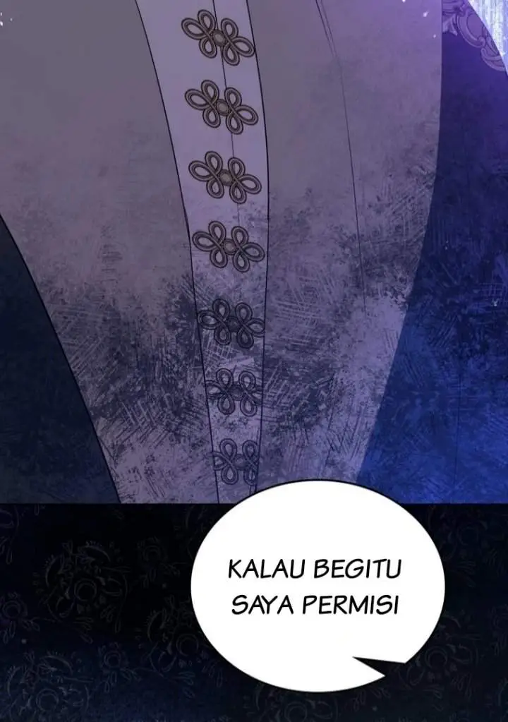 image-komik-i-shall-master-this-family-chapter-168-30/154