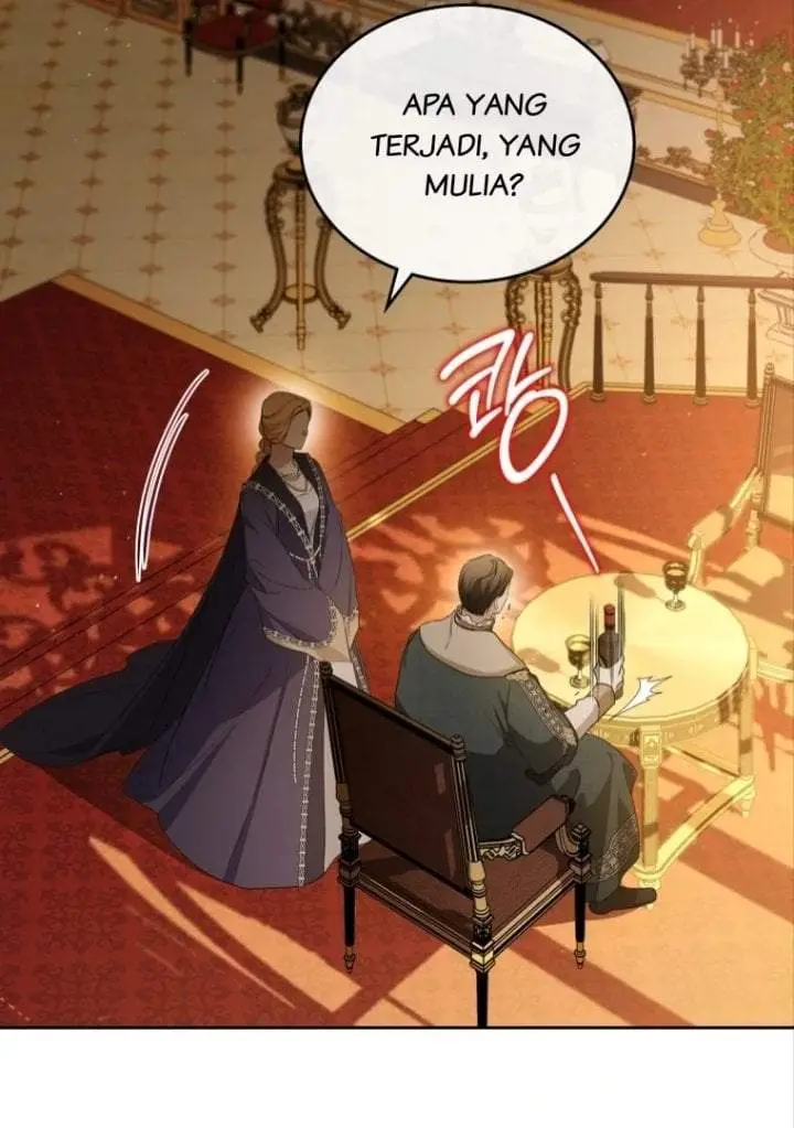 image-komik-i-shall-master-this-family-chapter-168-39/154