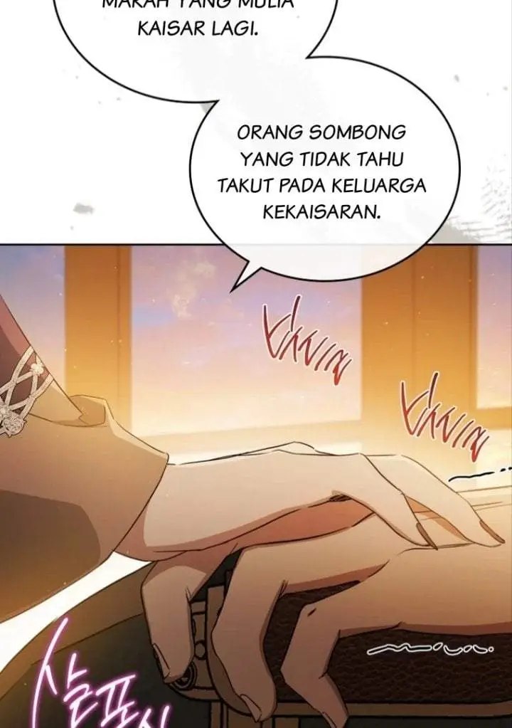 image-komik-i-shall-master-this-family-chapter-168-41/154