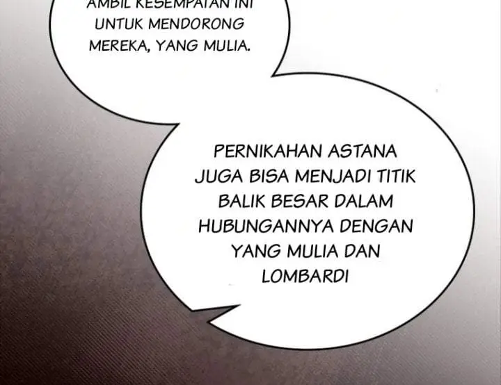 image-komik-i-shall-master-this-family-chapter-168-43/154