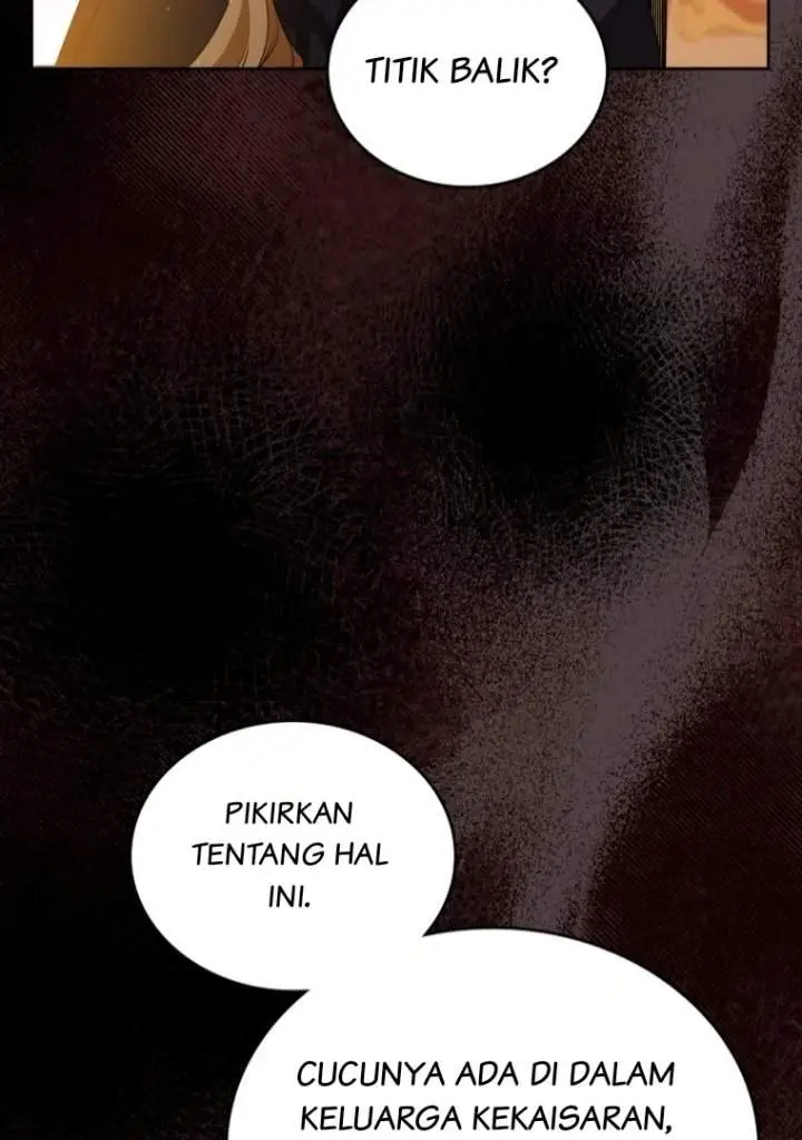 image-komik-i-shall-master-this-family-chapter-168-45/154