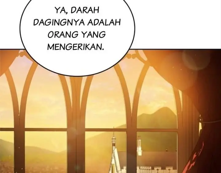 image-komik-i-shall-master-this-family-chapter-168-48/154