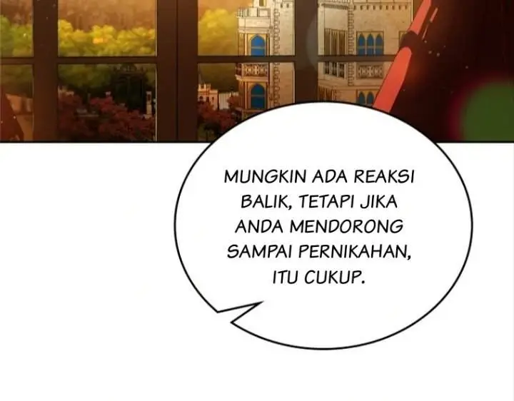 image-komik-i-shall-master-this-family-chapter-168-49/154