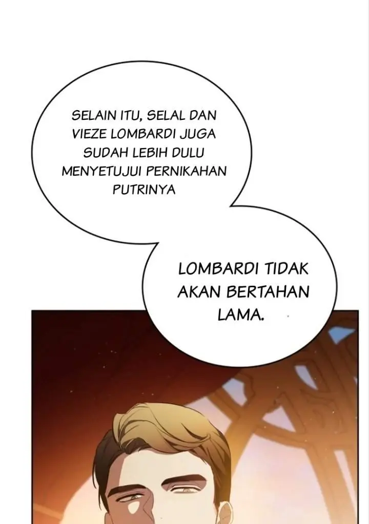 image-komik-i-shall-master-this-family-chapter-168-50/154