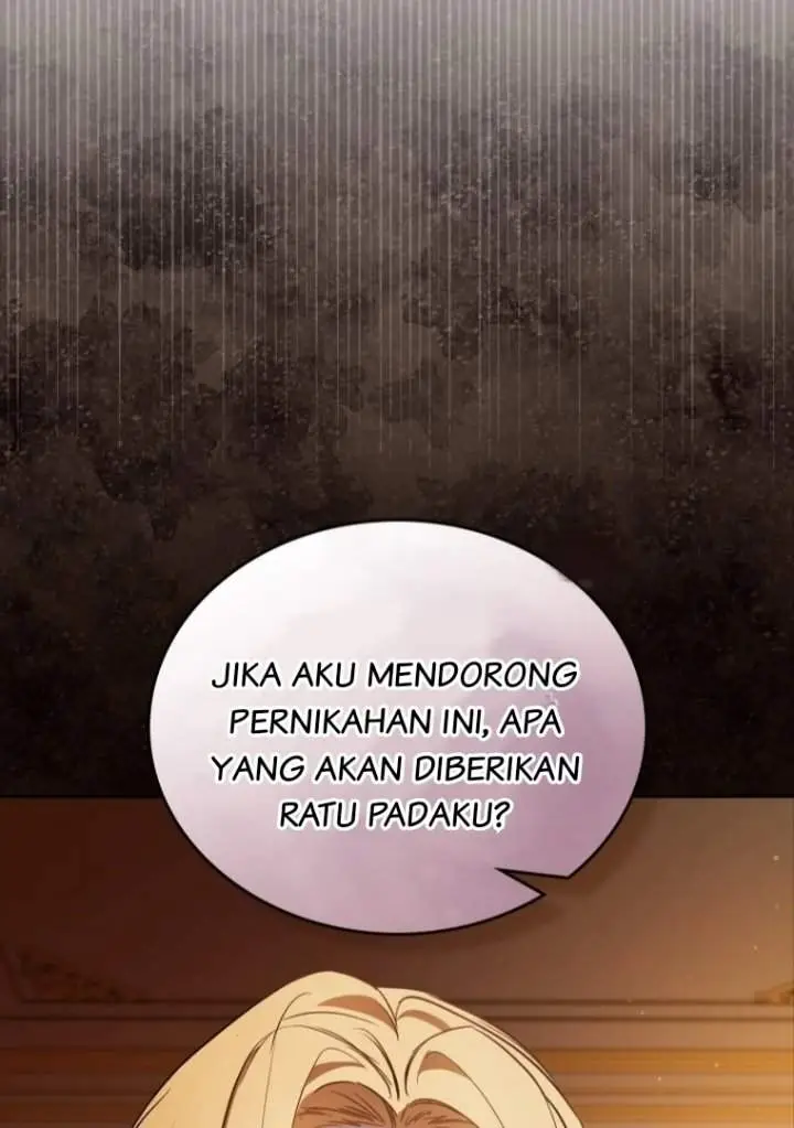 image-komik-i-shall-master-this-family-chapter-168-52/154
