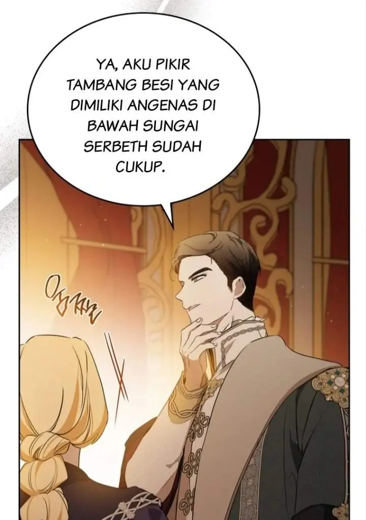 image-komik-i-shall-master-this-family-chapter-168-55/154