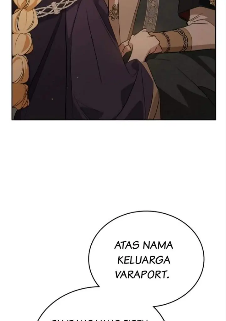 image-komik-i-shall-master-this-family-chapter-168-56/154