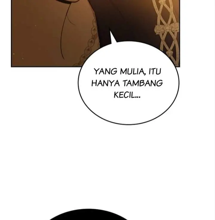 image-komik-i-shall-master-this-family-chapter-168-58/154
