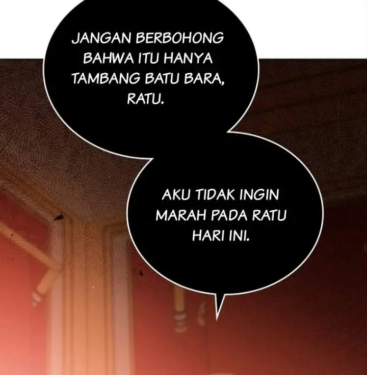 image-komik-i-shall-master-this-family-chapter-168-59/154