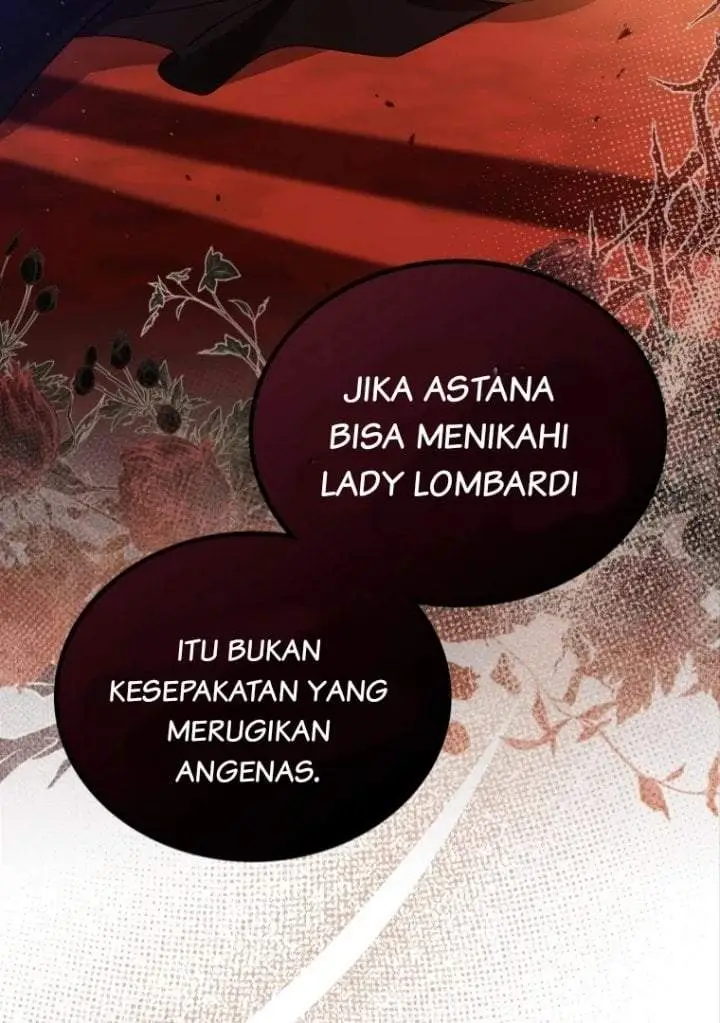 image-komik-i-shall-master-this-family-chapter-168-65/154