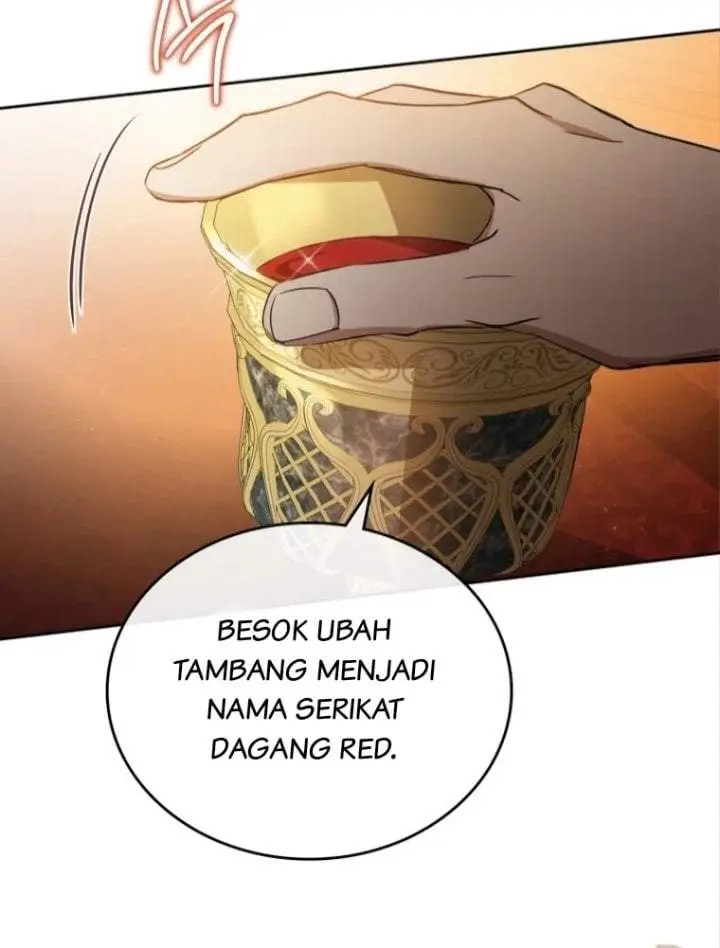 image-komik-i-shall-master-this-family-chapter-168-69/154