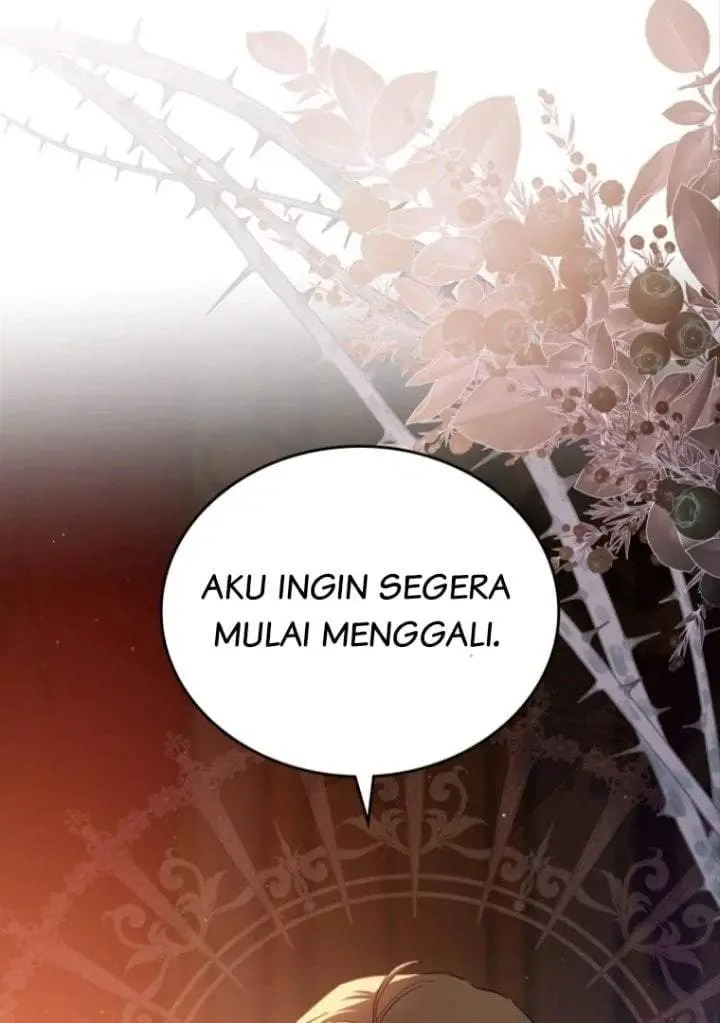 image-komik-i-shall-master-this-family-chapter-168-70/154