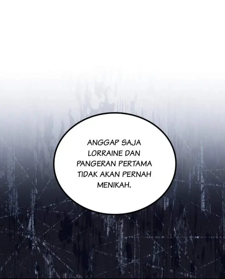 image-komik-i-shall-master-this-family-chapter-168-79/154