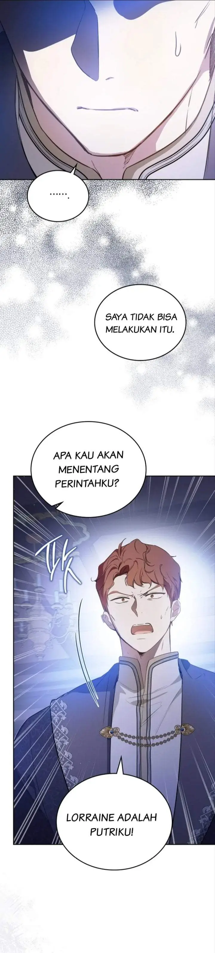 image-komik-i-shall-master-this-family-chapter-168-80/154