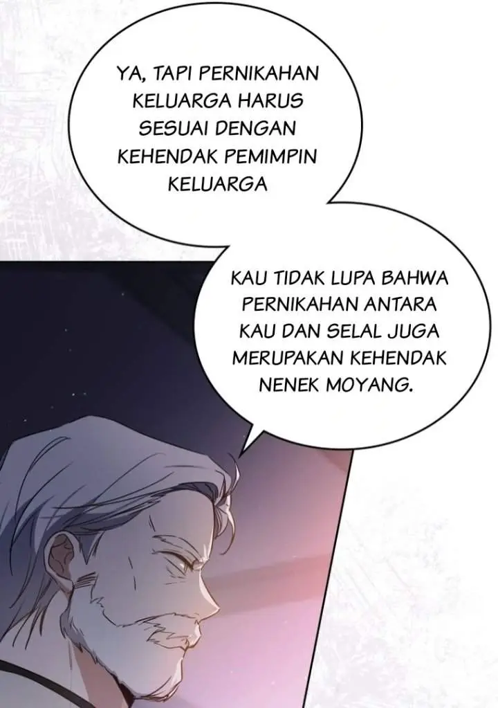 image-komik-i-shall-master-this-family-chapter-168-81/154
