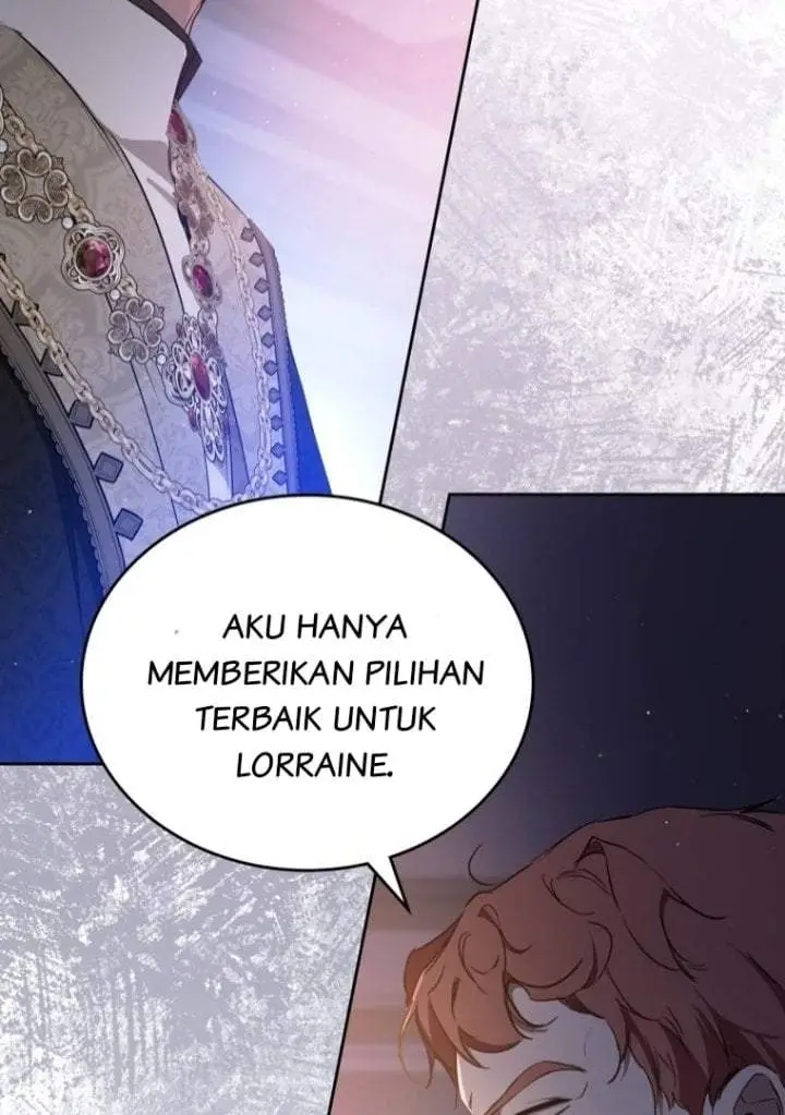 image-komik-i-shall-master-this-family-chapter-168-82/154