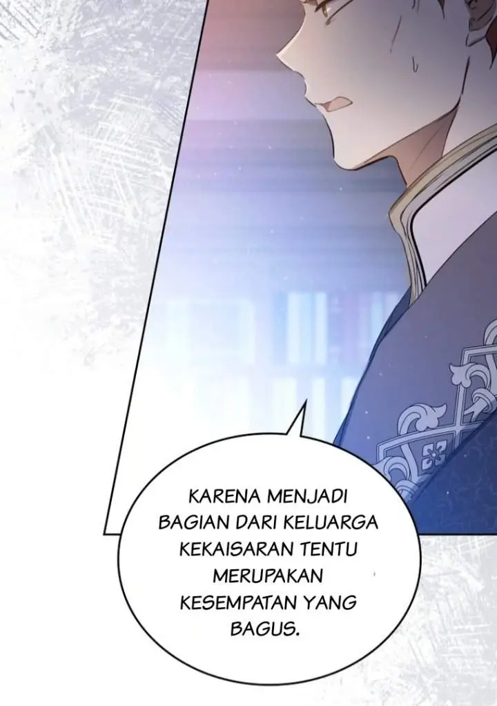image-komik-i-shall-master-this-family-chapter-168-83/154