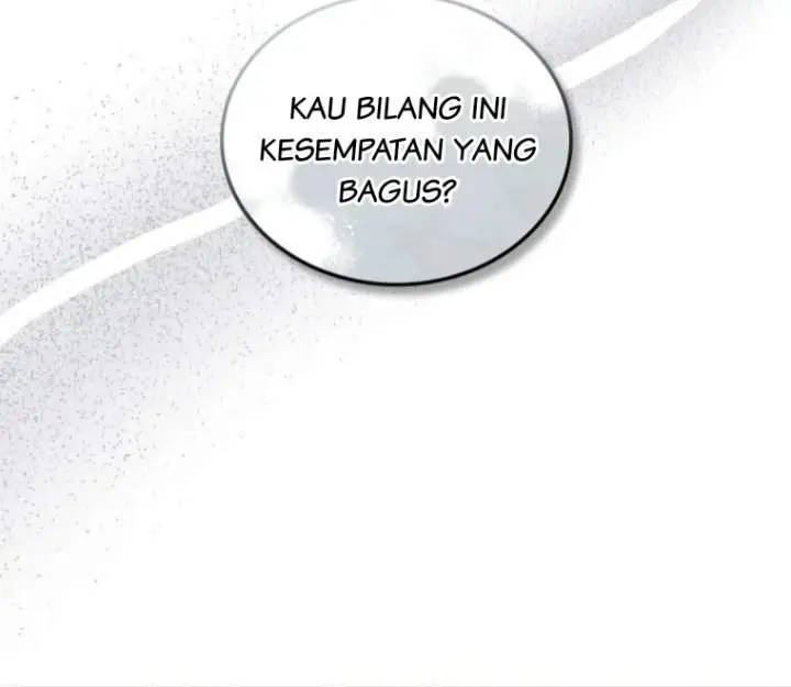 image-komik-i-shall-master-this-family-chapter-168-85/154