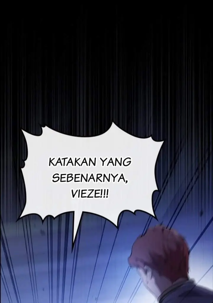 image-komik-i-shall-master-this-family-chapter-168-87/154
