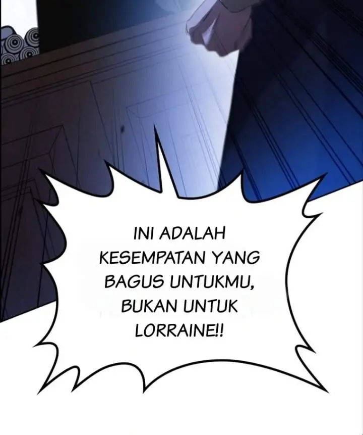 image-komik-i-shall-master-this-family-chapter-168-89/154