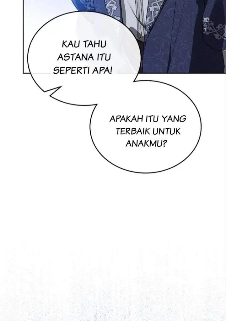 image-komik-i-shall-master-this-family-chapter-168-91/154
