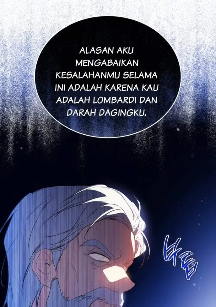 image-komik-i-shall-master-this-family-chapter-168-92/154