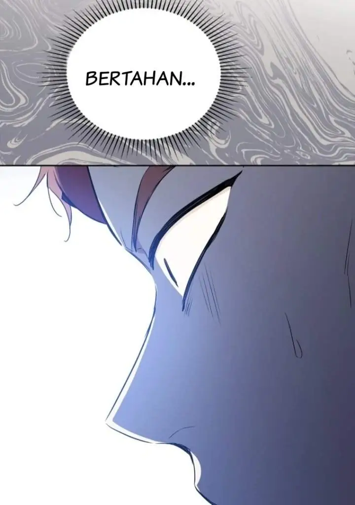 image-komik-i-shall-master-this-family-chapter-168-101/154