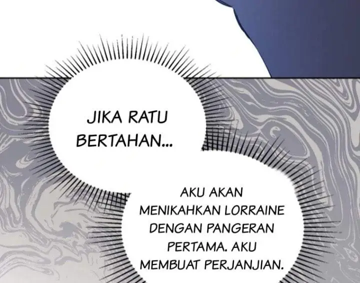 image-komik-i-shall-master-this-family-chapter-168-102/154