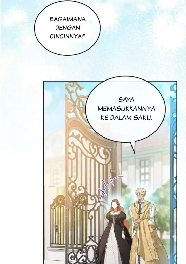 image-komik-i-shall-master-this-family-chapter-168-122/154