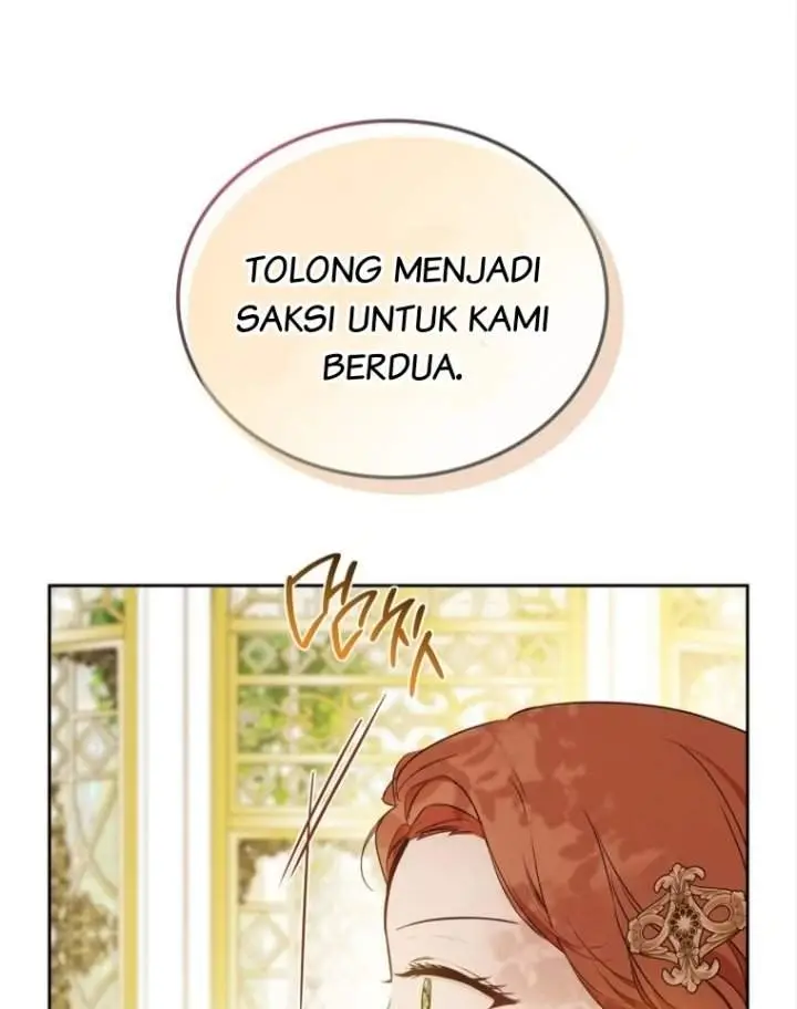 image-komik-i-shall-master-this-family-chapter-168-125/154