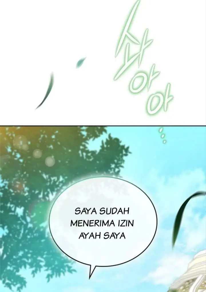 image-komik-i-shall-master-this-family-chapter-168-127/154